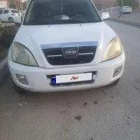 ام وی ام X33۹۱ فروشی|خودرو سواری و وانت|اصفهان, دنارت|دیوار