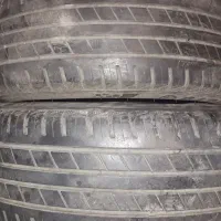 لاستیک ال۹۰