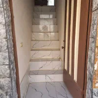 اجاره-منزل-مسکونی-در-بست