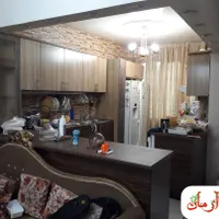 اجاره آپارتمان 104 متر نارمک (مدائن)|اجارهٔ آپارتمان|تهران, مدائن|دیوار