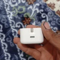 لوازم جانبی گوشی