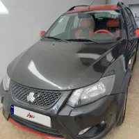 کوییک Gxr.    1402