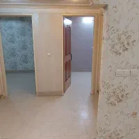 اجاره واحد مسکونی در هنرستان|اجارهٔ آپارتمان|قم, هنرستان|دیوار