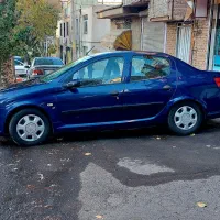 رانا ۹۸ lx|خودرو سواری و وانت|تبریز, |دیوار