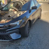 خودروj7 مدل 402|خودرو سواری و وانت|تهران, کوی بیمه|دیوار