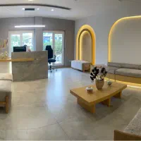 کال سنتر مطب پوست و زیبایی
