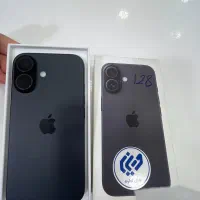 16 normal