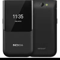 فروش عمده وتکی انواع گوشی های ساده