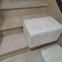 یخدون یونولیتی|ظروف نگهدارنده، پلاستیکی، یک‌بارمصرف|فردیس, نسترن شرقی|دیوار