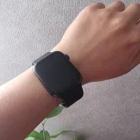 ساعت هوشمند +w13|ساعت|بجنورد, |دیوار