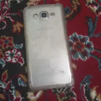 گوشی گرند پریم سامسونگ