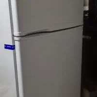 وسایل خانه|حراج|کرمان, |دیوار