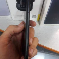 آیفون7جت بلک ۱۲۸گیگ|موبایل|شاهرود, |دیوار