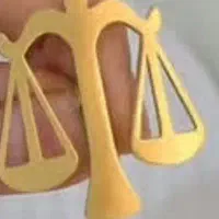 نیاز به کار دارم