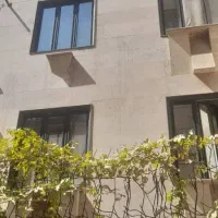 ۴۵متر تمیز تخلیه گلبرگ غربی لشگر مسیل باختر|اجارهٔ آپارتمان|تهران, کرمان|دیوار
