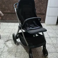 کالسکه چلینو