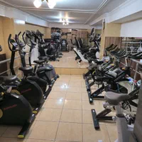 تردمیل های استوک اروپایی|تجهیزات ورزشی|تبریز, |دیوار