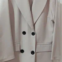 کت مازراتی