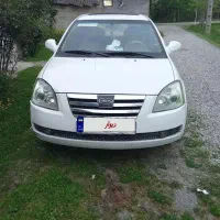 فروش خودرو  ام وی ام 530سفید مدل91سند 92