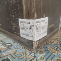 ماکرو سامسونگ
