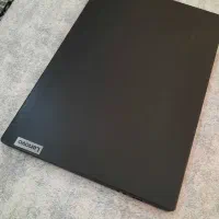 لپ تاپ Lenovo Ideapad core i5|رایانه همراه|تهران, مدائن|دیوار