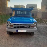 نیسان، مدل ۱۳۸۹