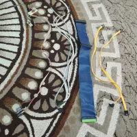 لوازم جانبی کامپیوتر|قطعات و لوازم جانبی رایانه|شیراز, کوشک میدان|دیوار