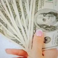 کار در منزل با گوشی