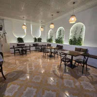 فروش سالن چندمنطوره/سه راهی|فروش دفتر صنعتی، کشاورزی، تجاری|دوگنبدان, |دیوار