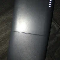 پاوربانکredmi 10000