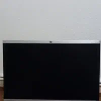 مانیتور دست دوم Hp compaq la2205wg