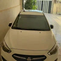 شاهین  G