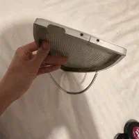 محافظ اتو|حراج|مشهد, شهرک رازی (شهرک غرب)|دیوار