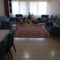 خانه سه خواب آپارتمان دلباز جنوبی پرنور|فروش آپارتمان|اصفهان, بهارستان|دیوار