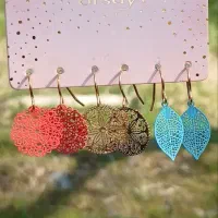 بدلیجات رنگ ثابت