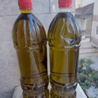 فروش روغن زیتون اصل