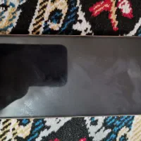 آیفون 16 پرومکس Promax آنتن دار لا کاغذی|موبایل|مشهد, کشاورز|دیوار