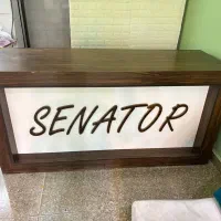 میز بار به همراه مبل ۷ نفره