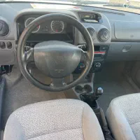 فروش|خودرو سواری و وانت|شیراز, گل سرخ|دیوار