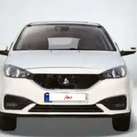 حواله سهند s