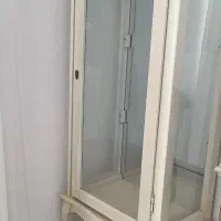 بوفه ویترین