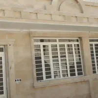 ویلایی ۲۰۴متری|فروش خانه و ویلا|دورود, |دیوار