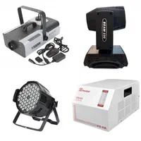 سیستم صوتی صوت دایناکورد fbt rcf مووینگ نورپردازی|صوتی و تصویری|شیراز, فرهنگ شهر|دیوار