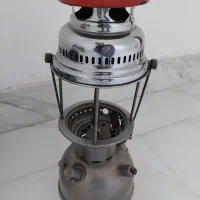 چراغ زنبوری اورجینال المان
