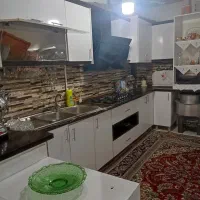 اجاره یک باب ویلایی 70متری در بلوار توس|اجارهٔ خانه و ویلا|مشهد, شهید جنگی|دیوار