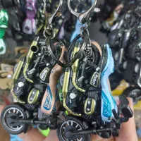 جاکلیدی|زیورآلات و اکسسوری|تهران, جوادیه تهرانپارس|دیوار