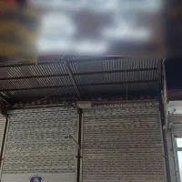 رهن و اجاره