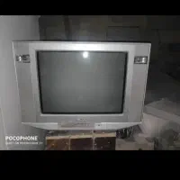 تلویزیون 21 اینچ