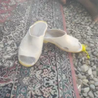 دمپایی عطیقه