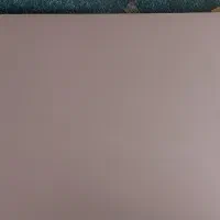 لپ تاپ لنوو مشابه اکبند